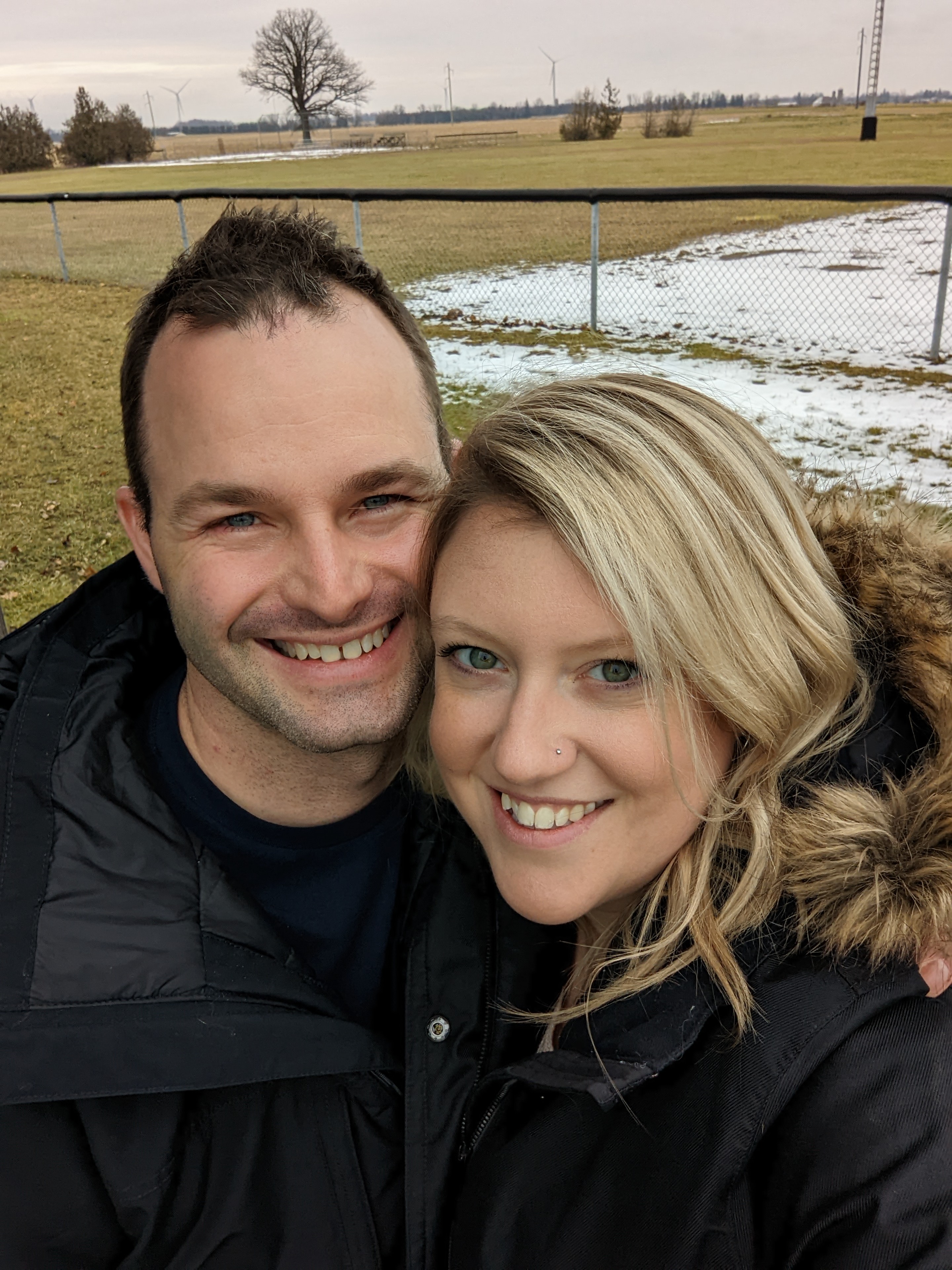 PXL_20211230_184847767